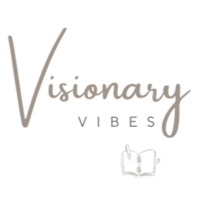Visionary Vibes